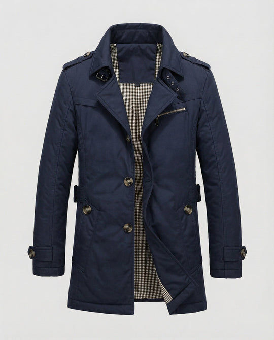 Product 15564350587210 - product_only