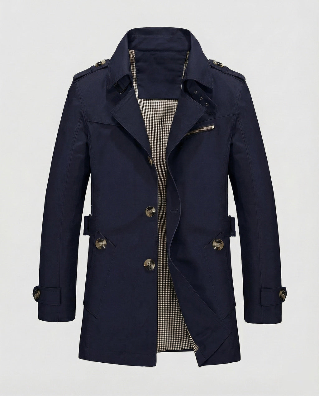 Product 15564350587210 - product_only