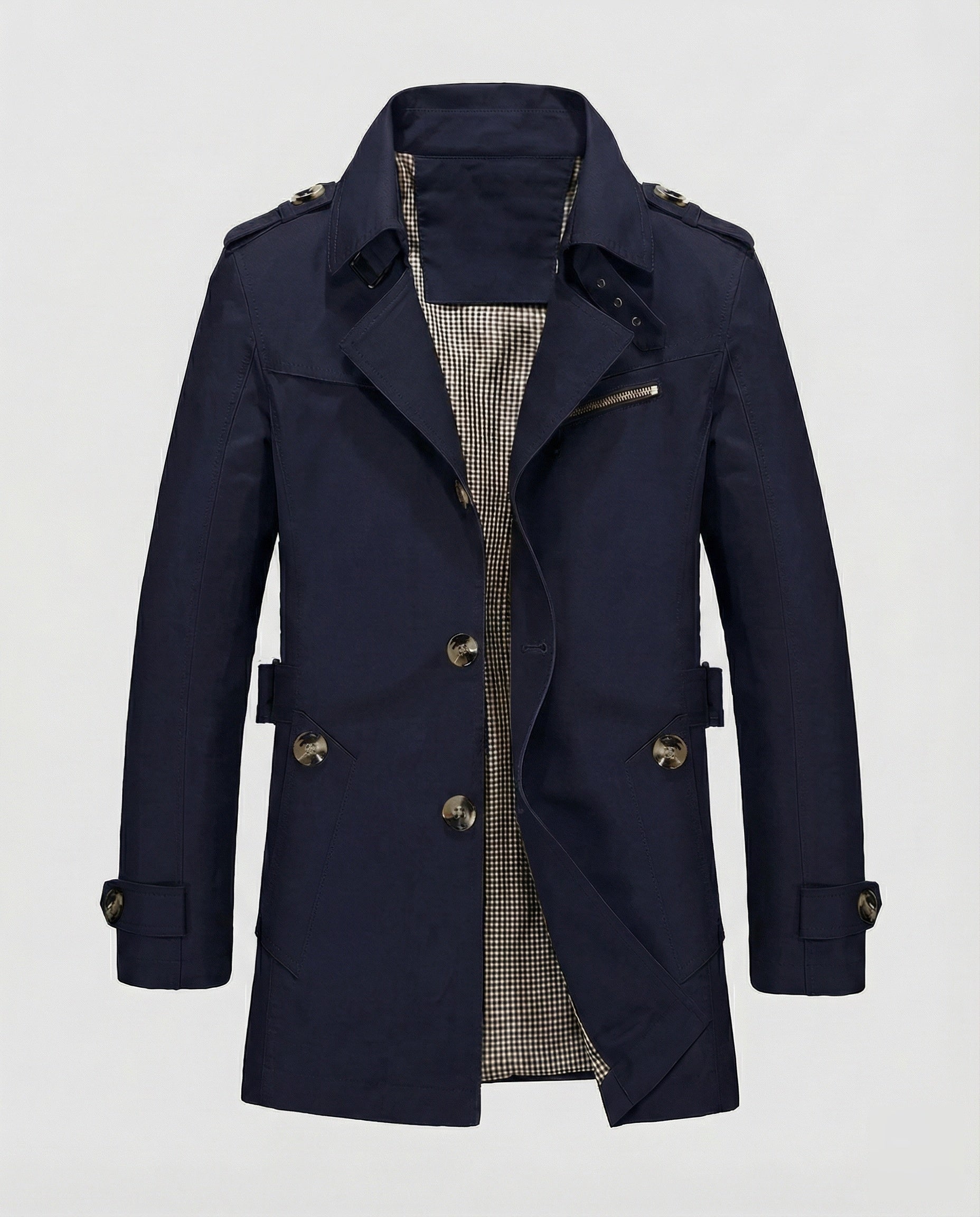 Product 15564350587210 - product_only