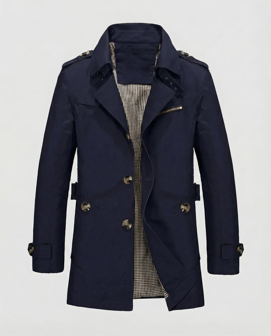 Product 15564350587210 - product_only