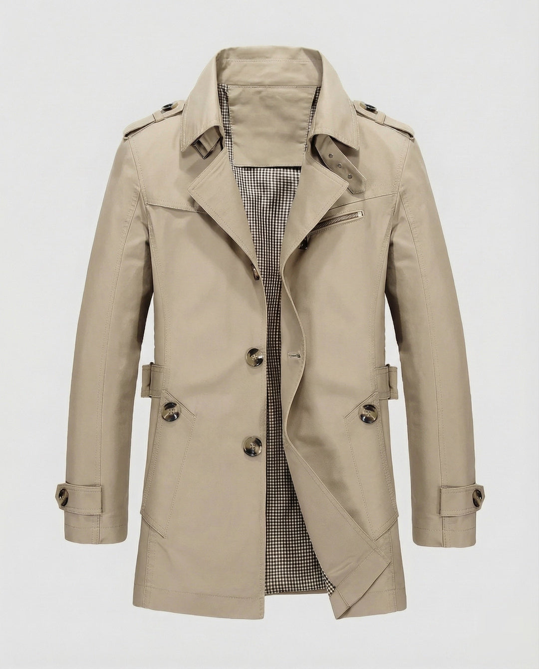 Product 15564350587210 - product_only
