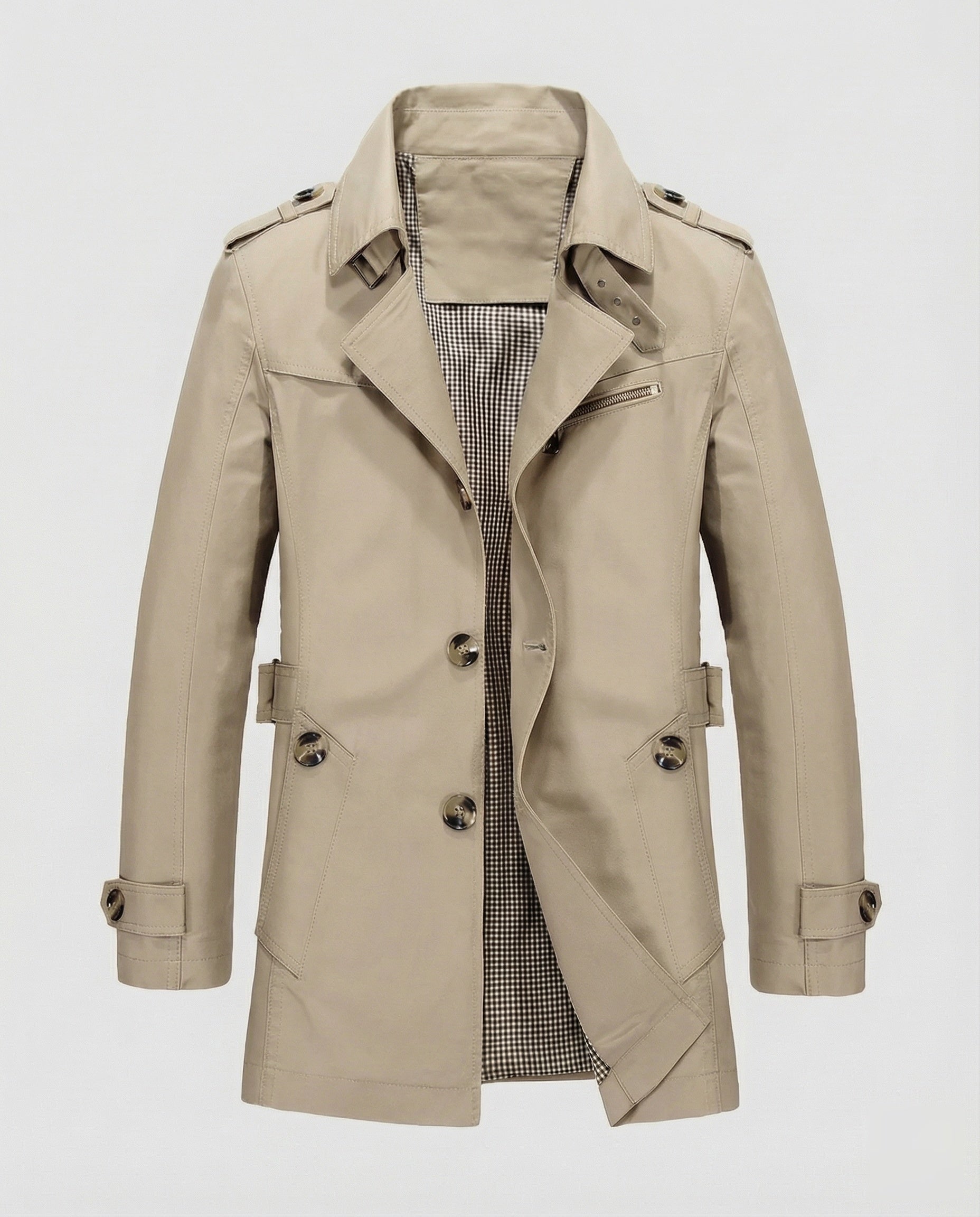 Product 15564350587210 - product_only