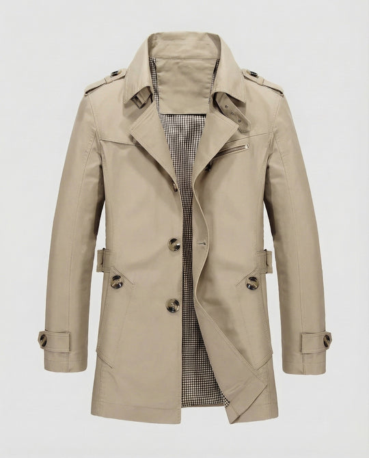 Product 15564350587210 - product_only