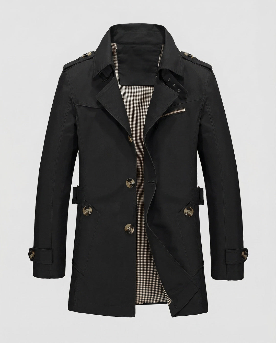Product 15564350587210 - product_only