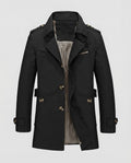 Product 15564350587210 - product_only