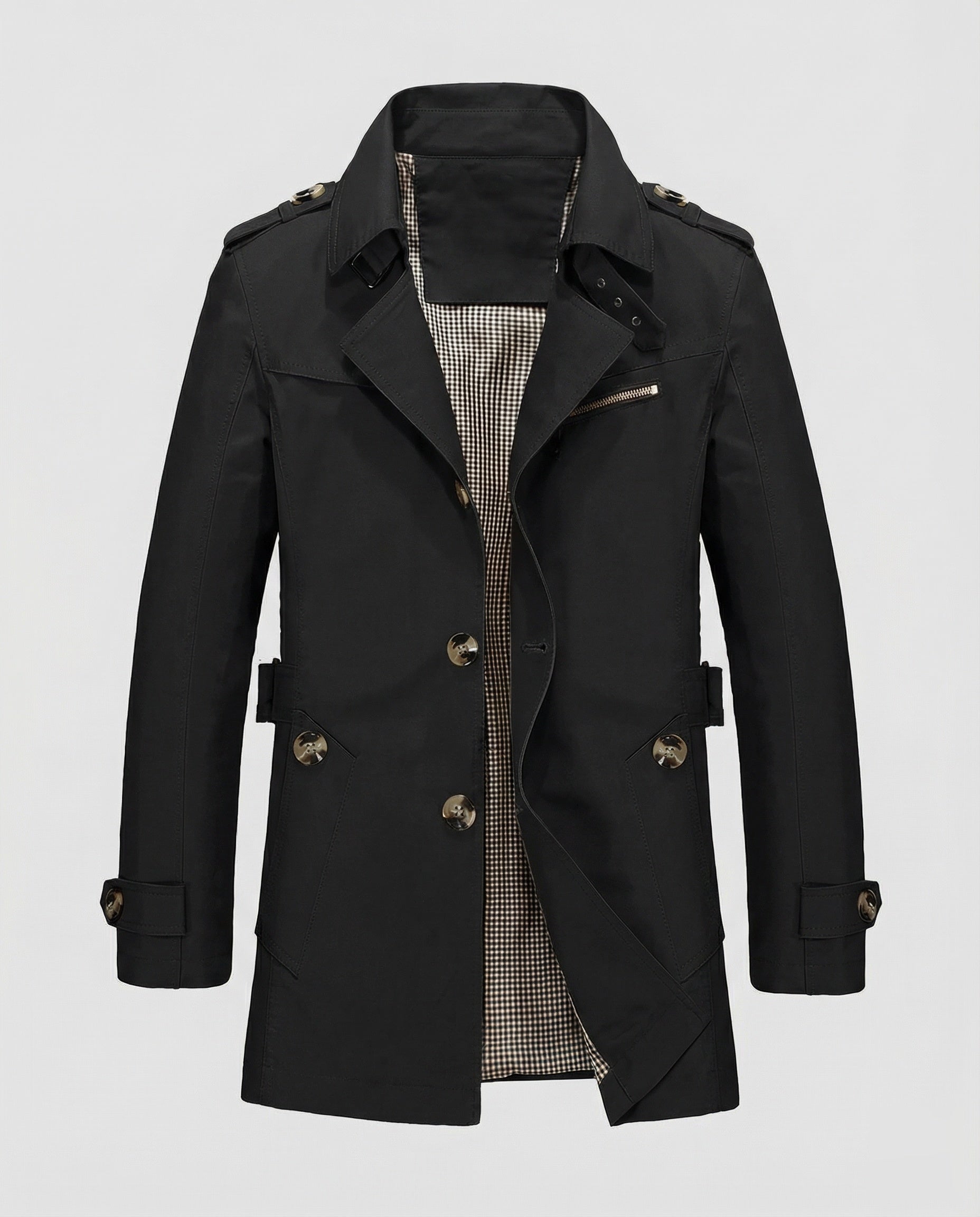 Product 15564350587210 - product_only