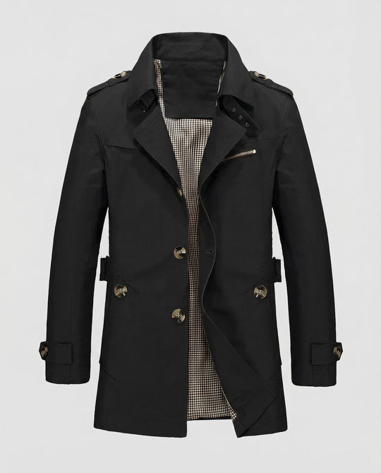 Product 15564350587210 - product_only