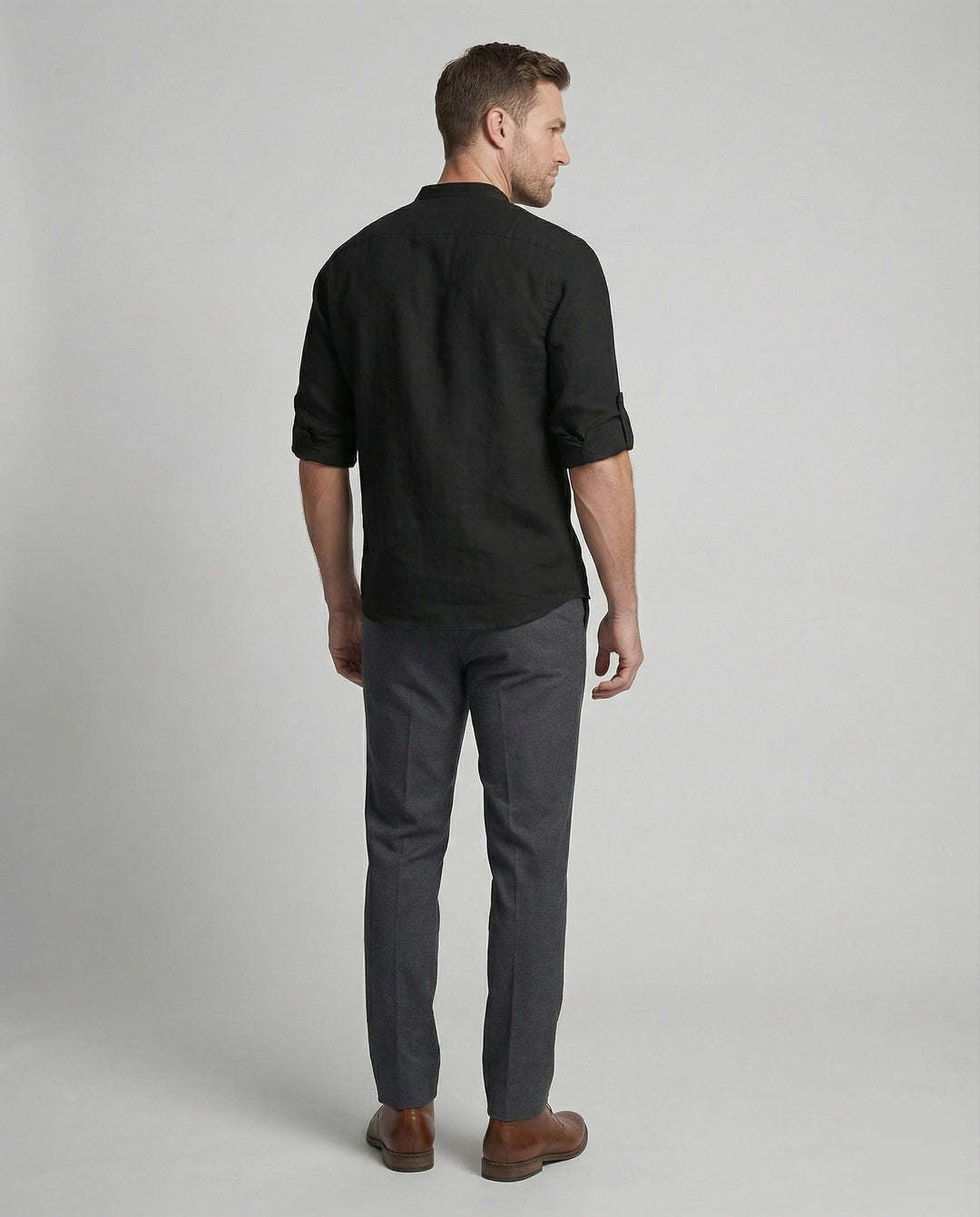 Product 15564350816586 - back_view