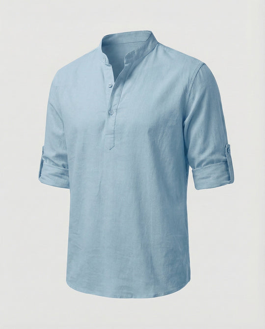 Product 15564350816586 - product_only