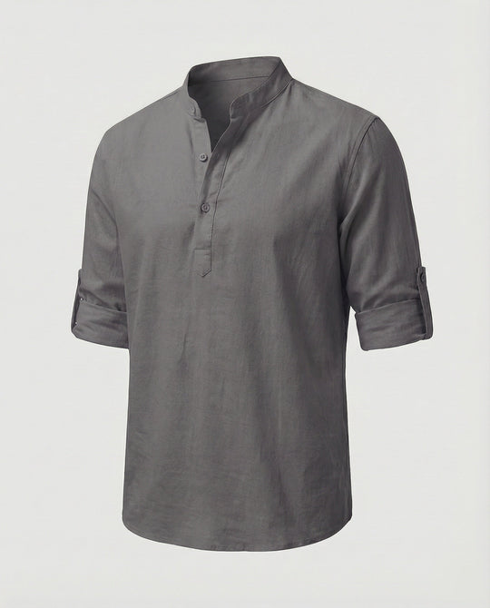 Product 15564350816586 - product_only
