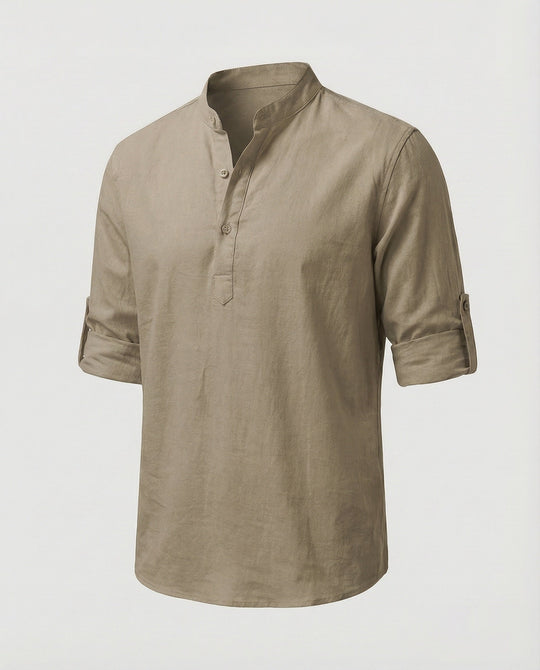 Product 15564350816586 - product_only