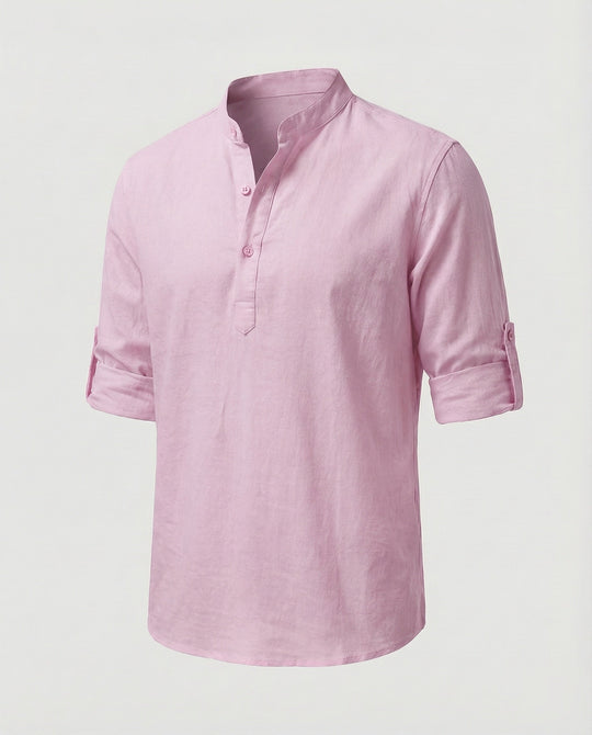 Product 15564350816586 - product_only