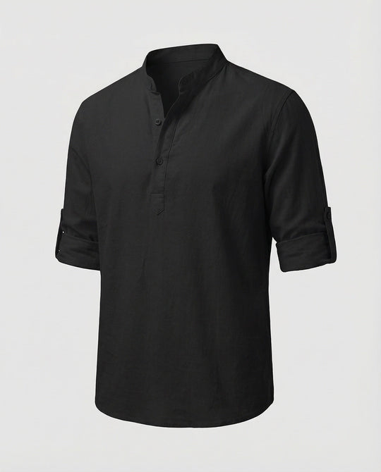 Product 15564350816586 - product_only