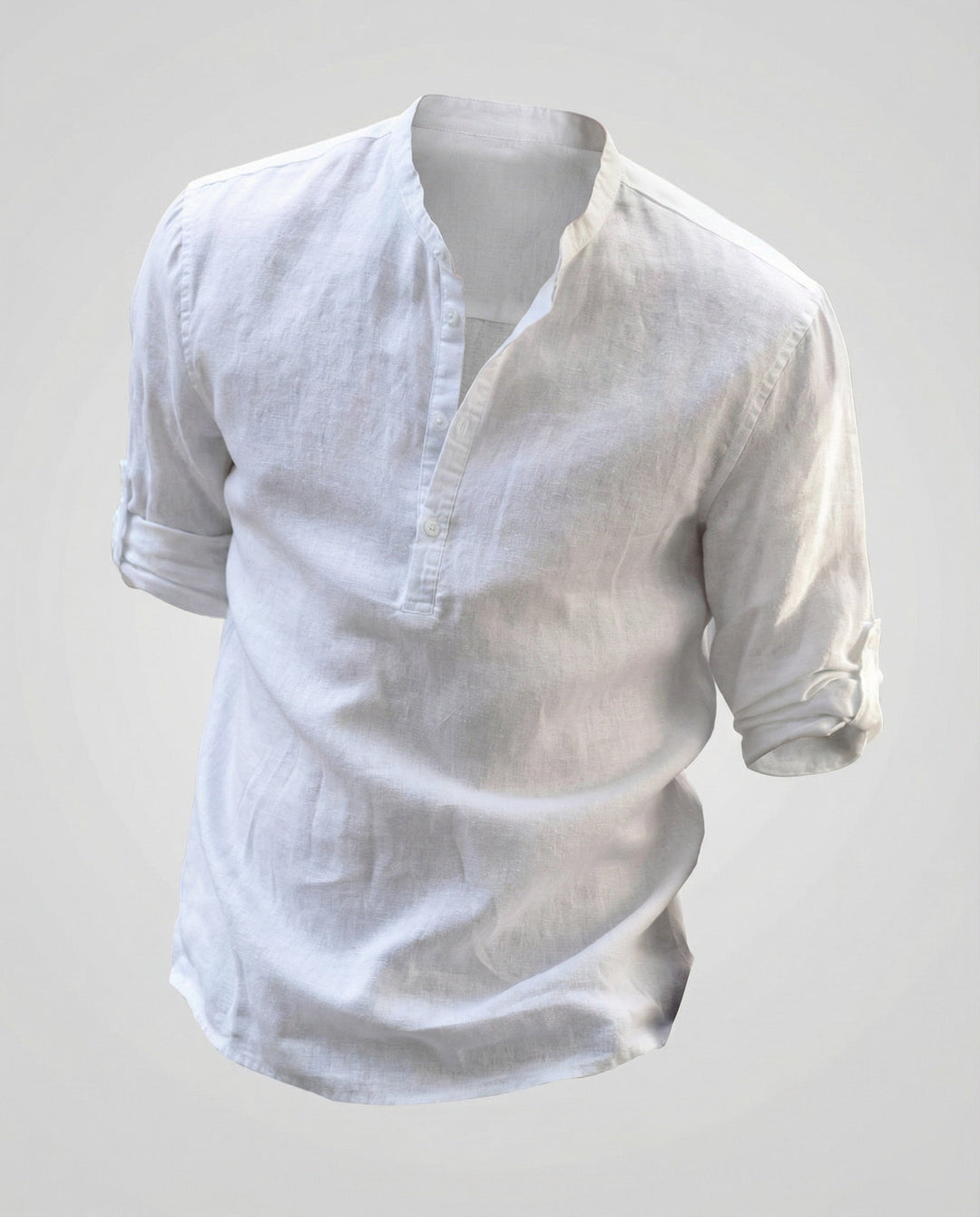 Product 15564350816586 - product_only