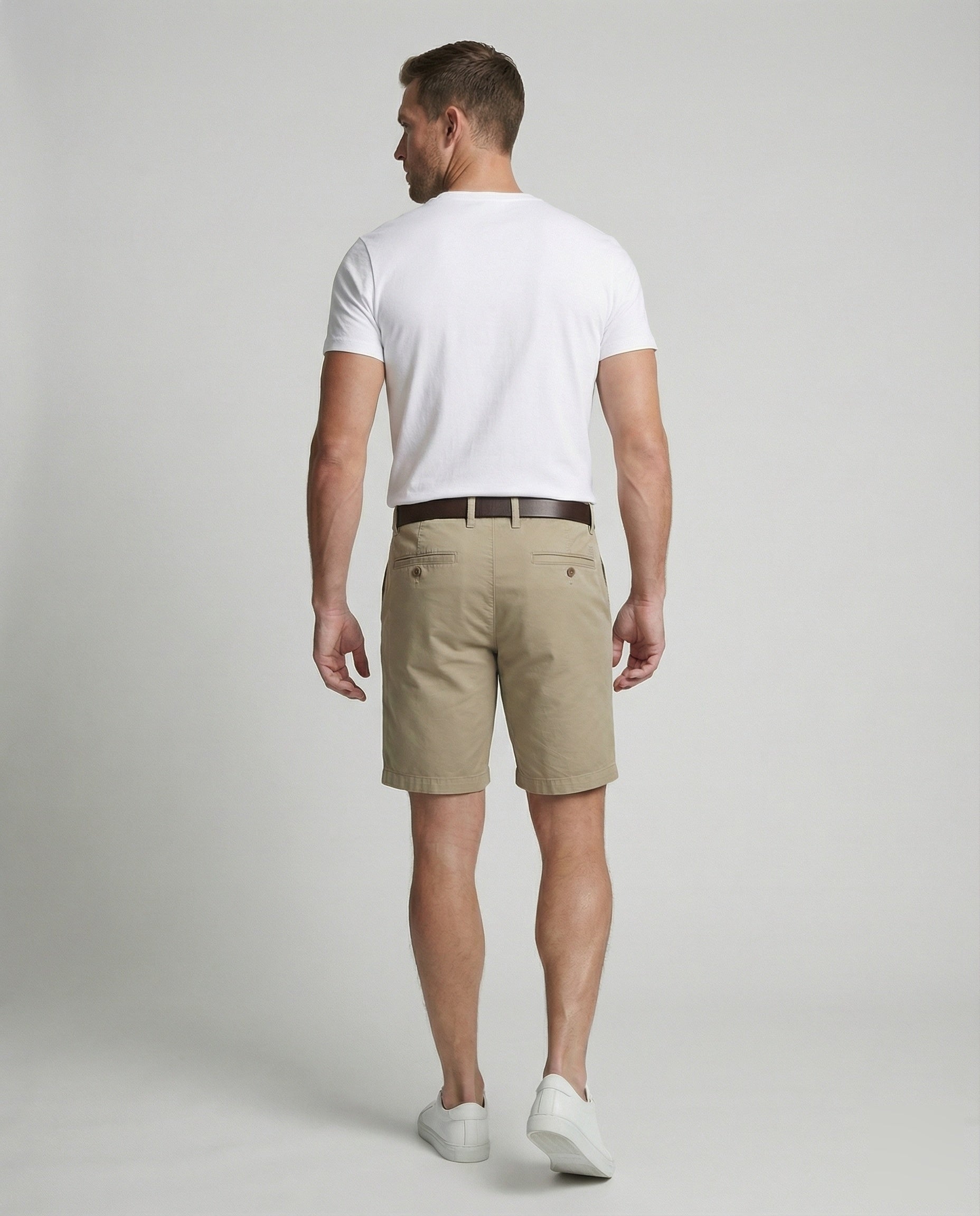 Product 15564351242570 - back_view