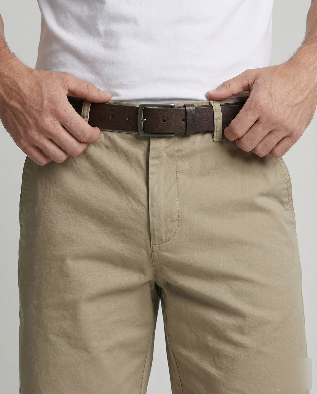 Product 15564351242570 - close_up_detail