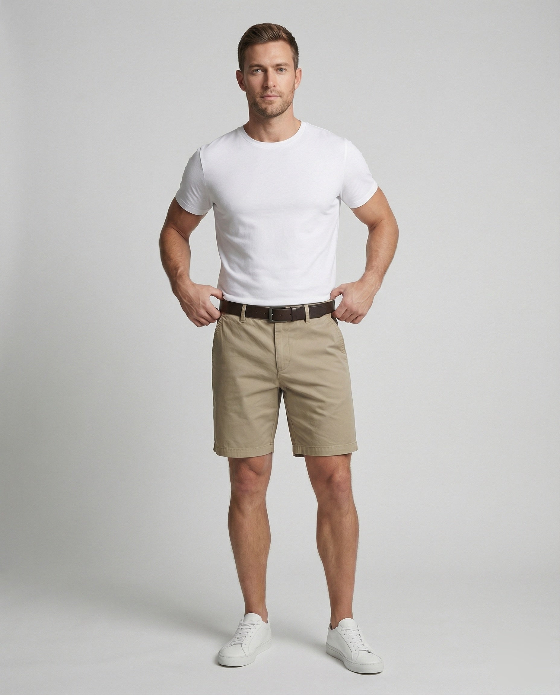 Product 15564351242570 - full_body_front