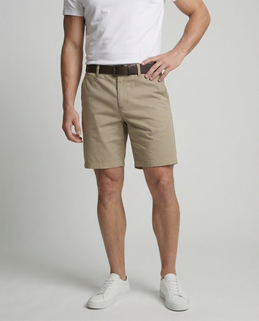 Product 15564351242570 - lower_body