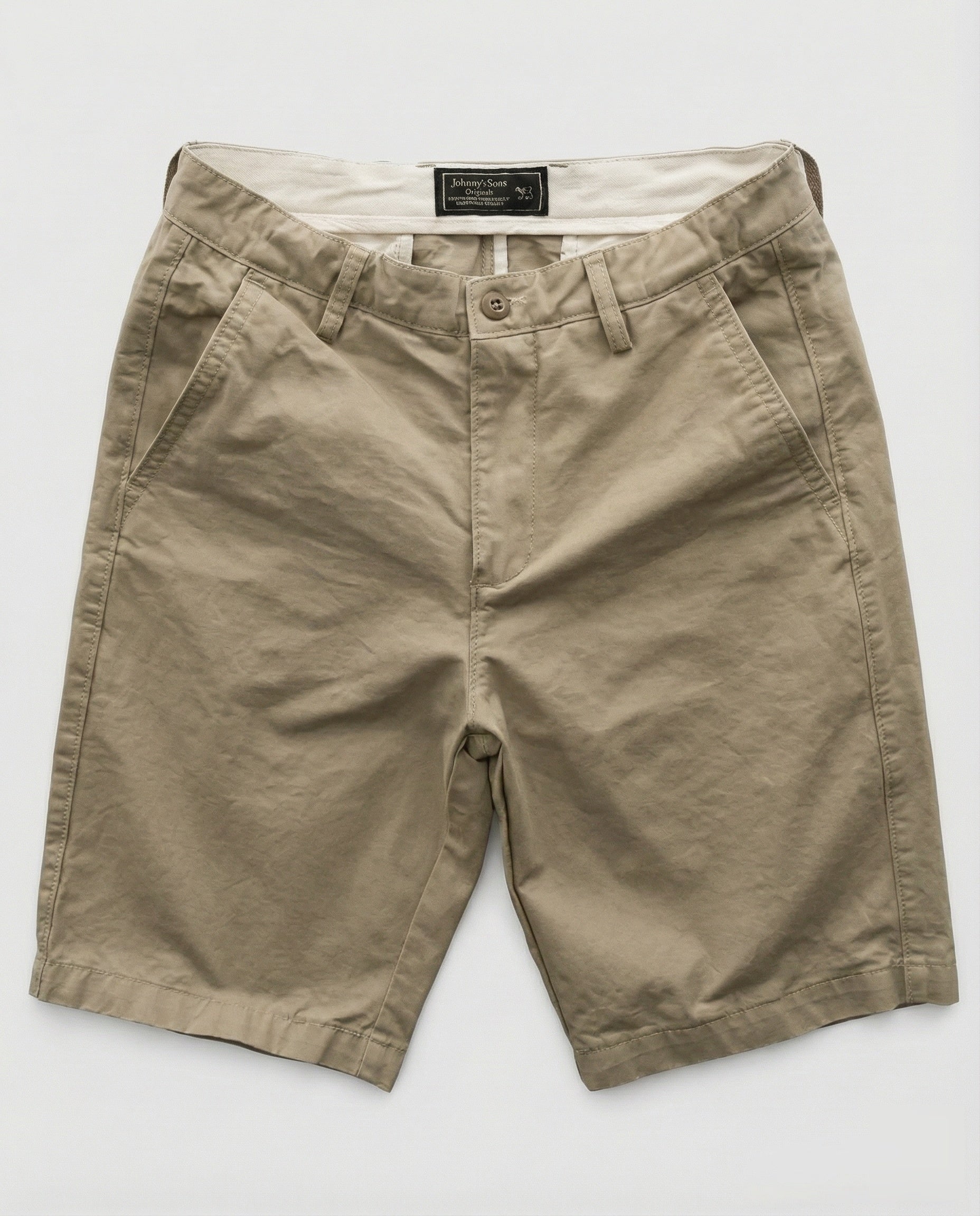 Product 15564351242570 - product_only