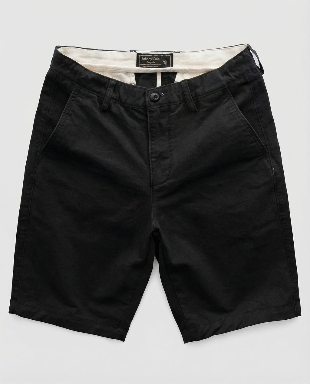 Product 15564351242570 - product_only