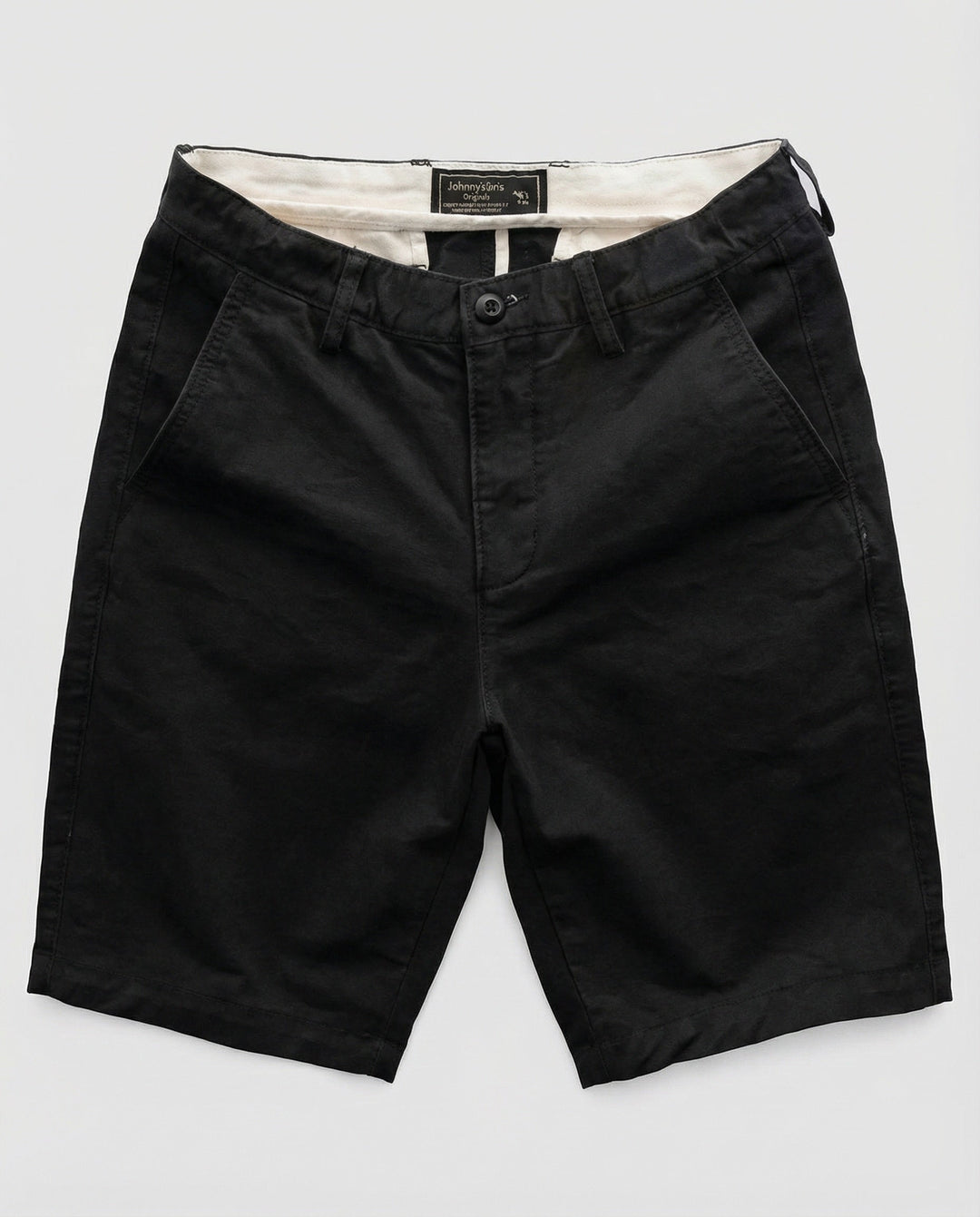 Product 15564351242570 - product_only
