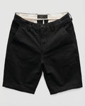 Product 15564351242570 - product_only