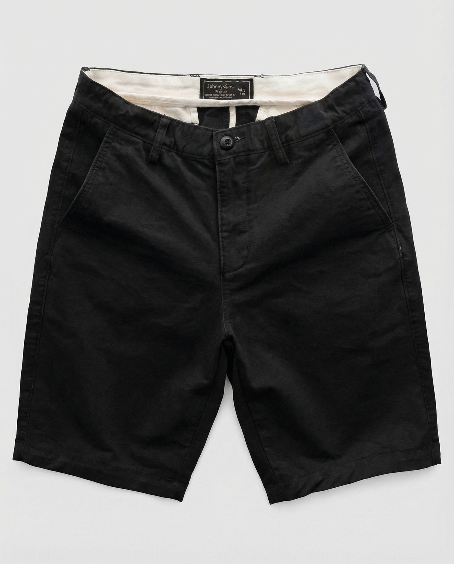 Product 15564351242570 - product_only