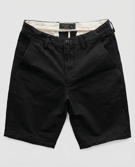 Product 15564351242570 - product_only