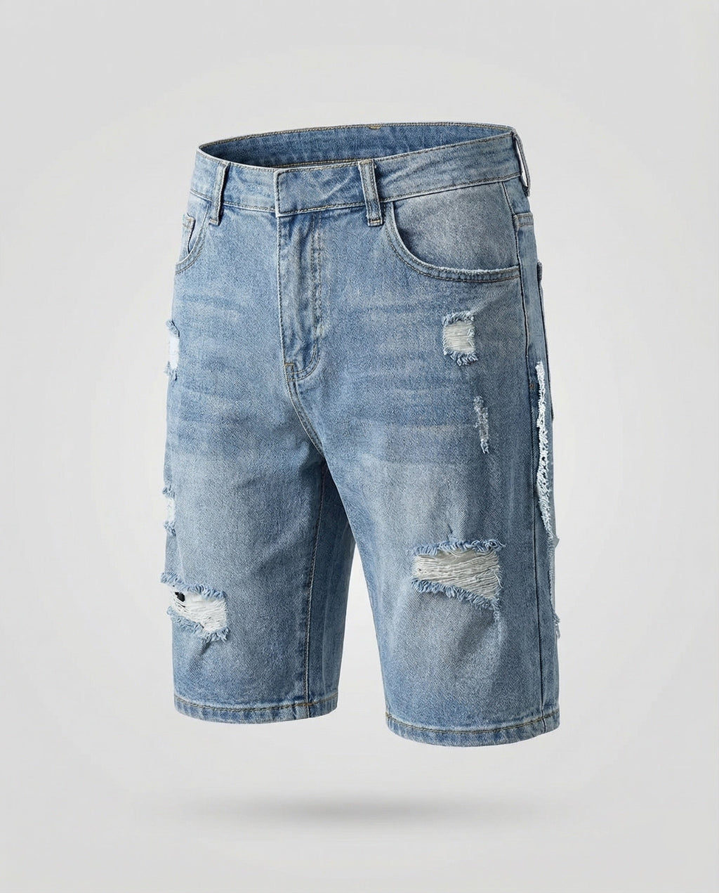 Product 15564351471946 - product_only