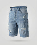 Product 15564351471946 - product_only