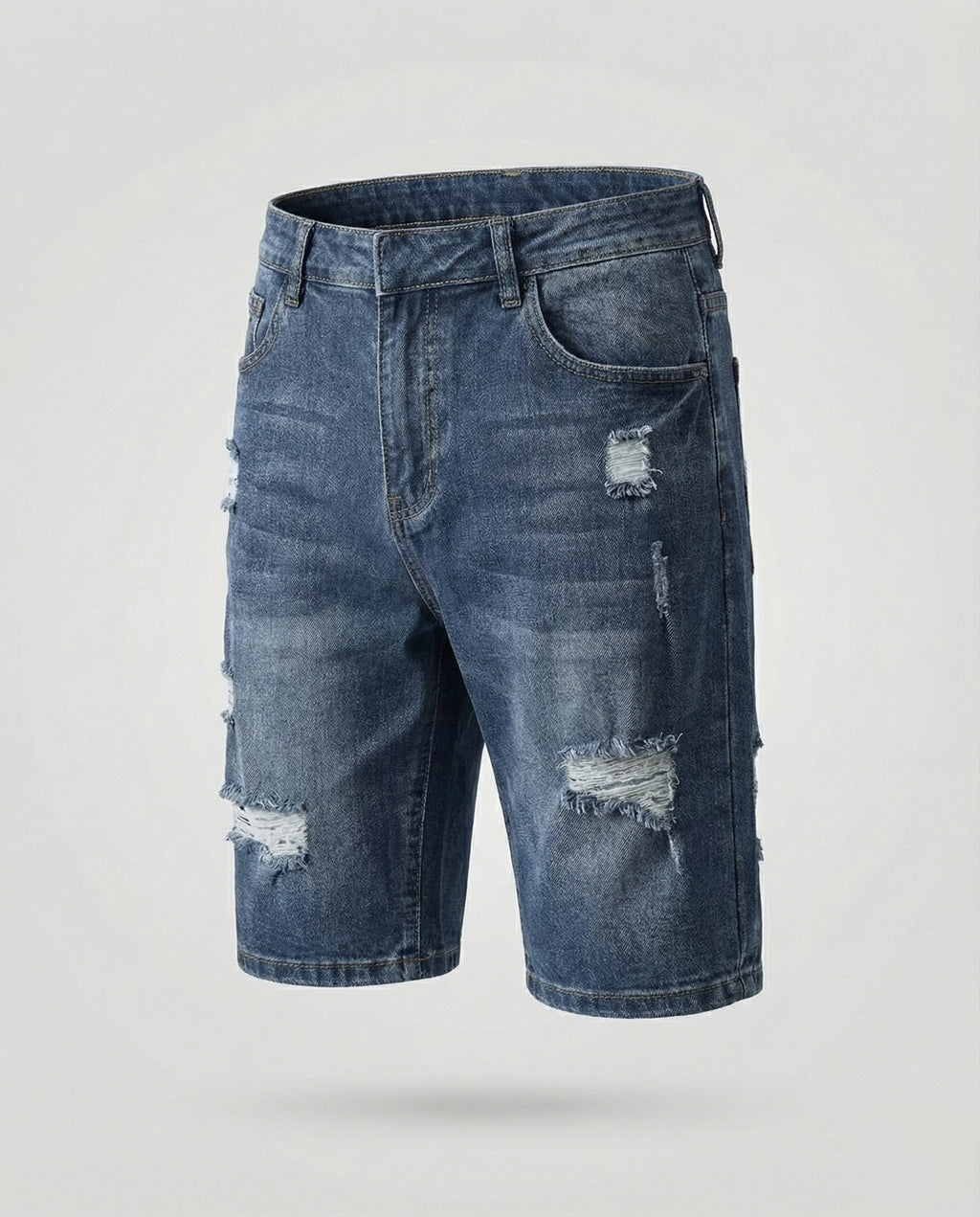 Product 15564351471946 - product_only