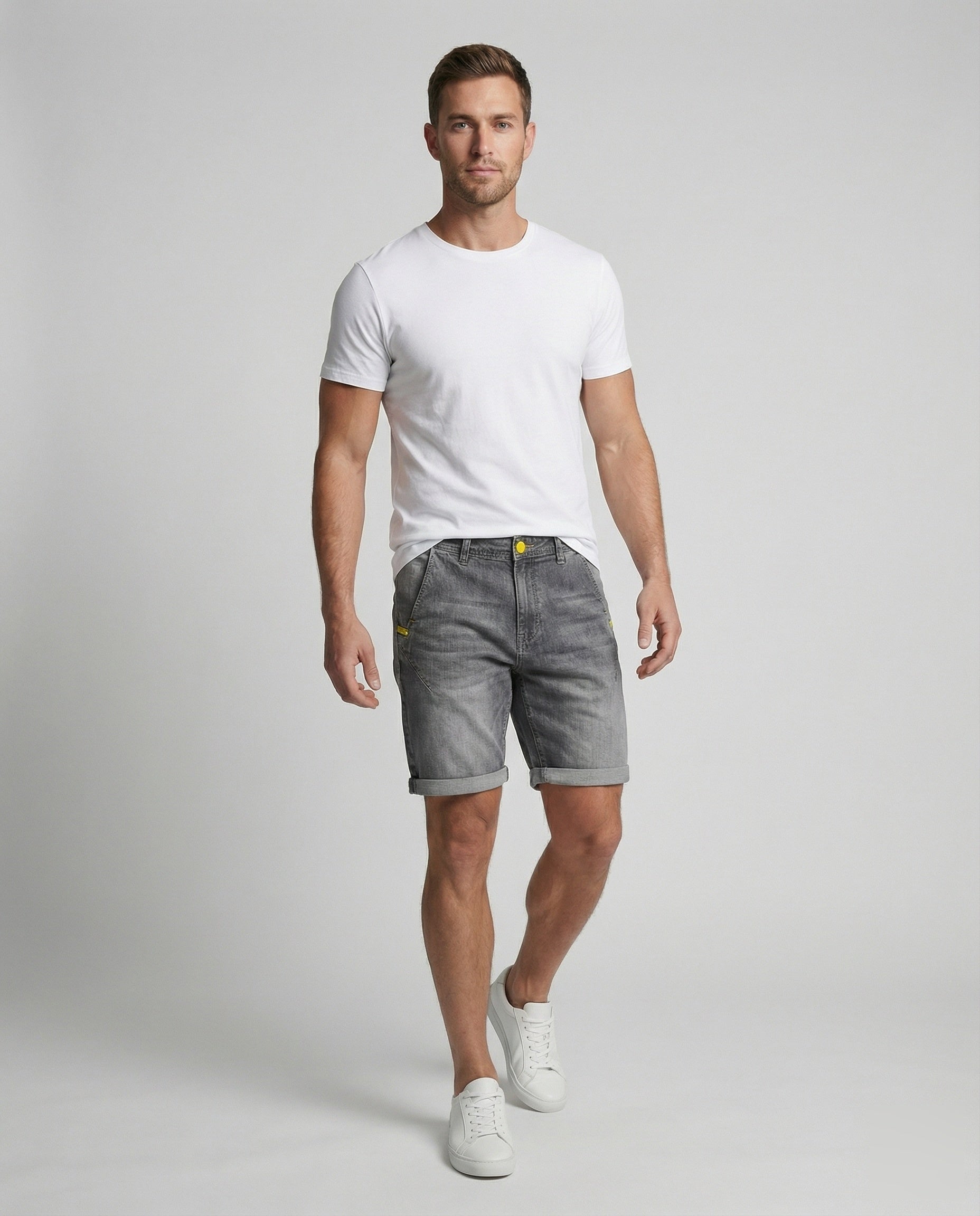 Product 15564351570250 - full_body_front