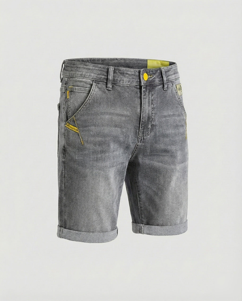 Product 15564351570250 - product_only
