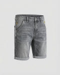 Product 15564351570250 - product_only