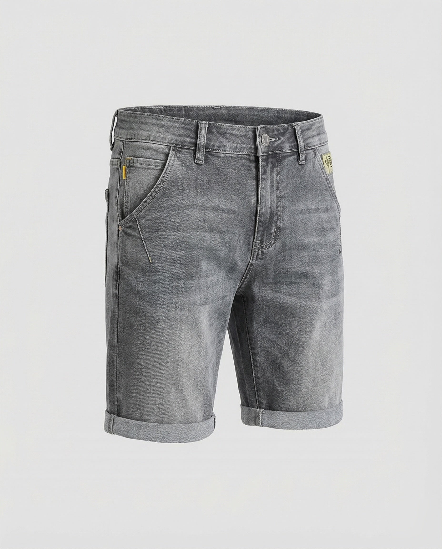 Product 15564351570250 - product_only