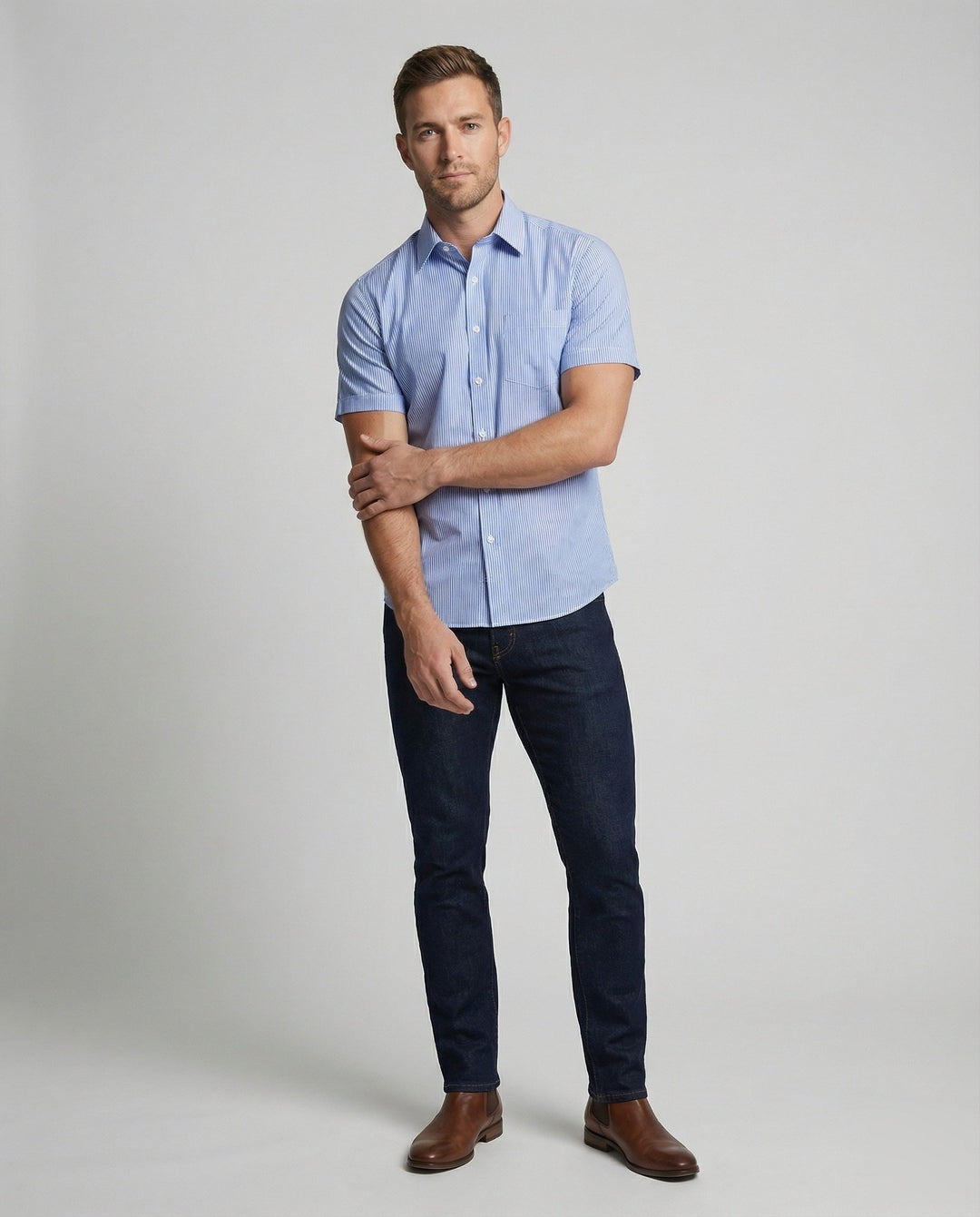 Product 15564352192842 - full_body_front