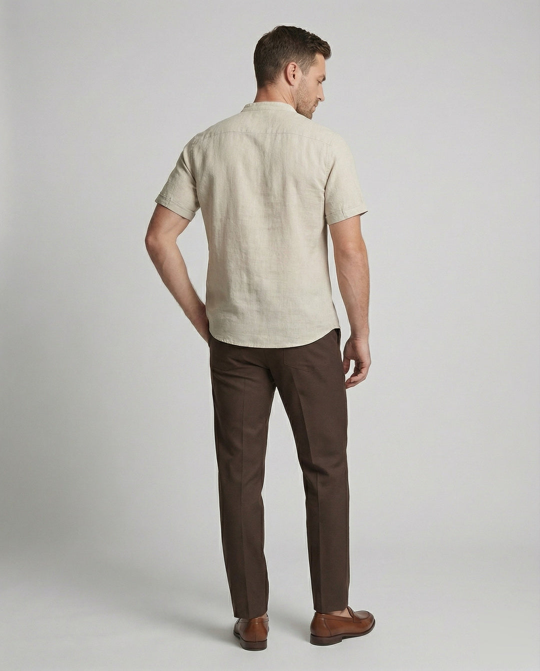 Product 15564352323914 - back_view