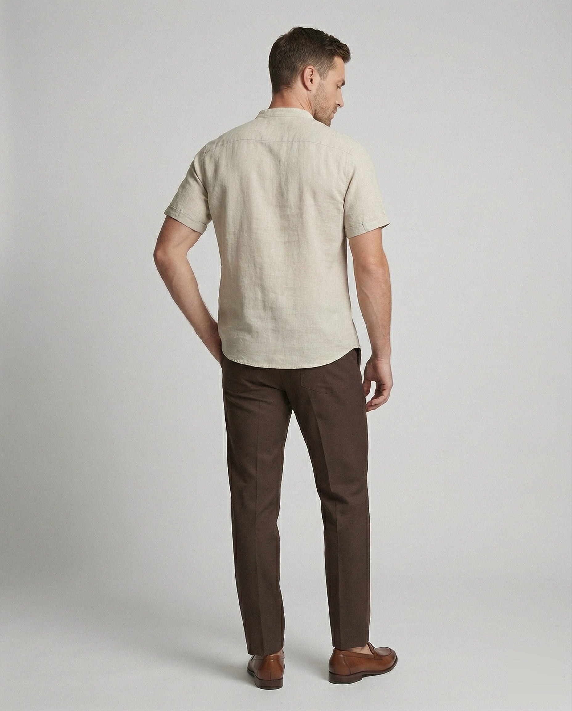 Product 15564352323914 - back_view