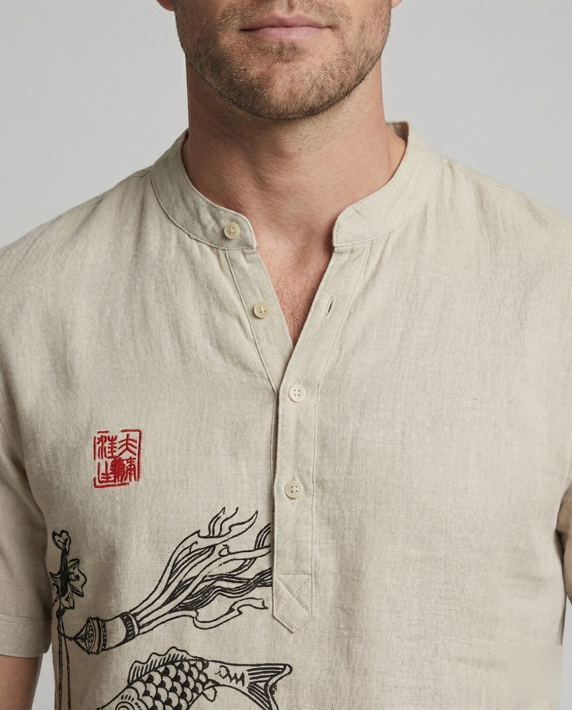 Product 15564352323914 - close_up_detail