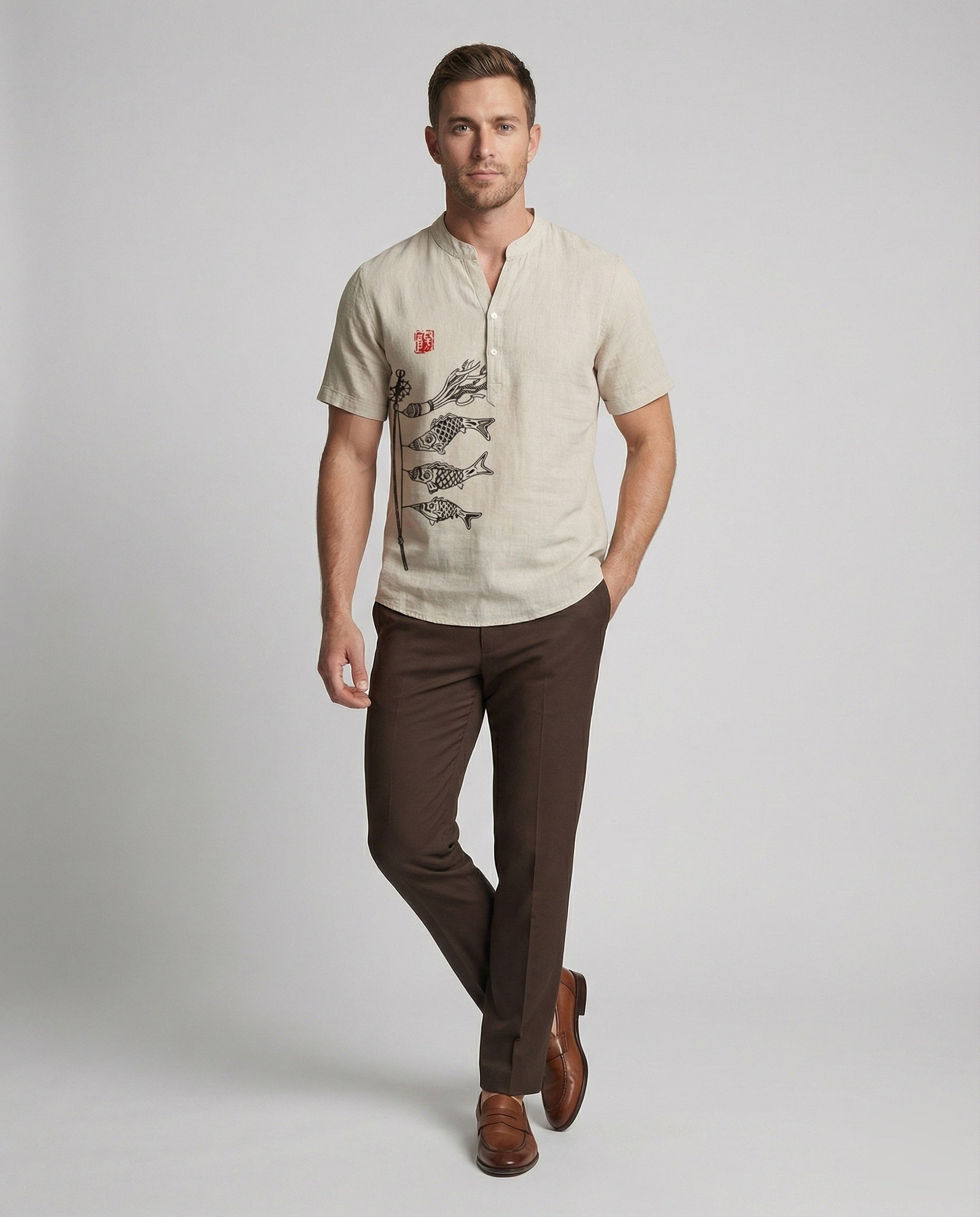Product 15564352323914 - full_body_front