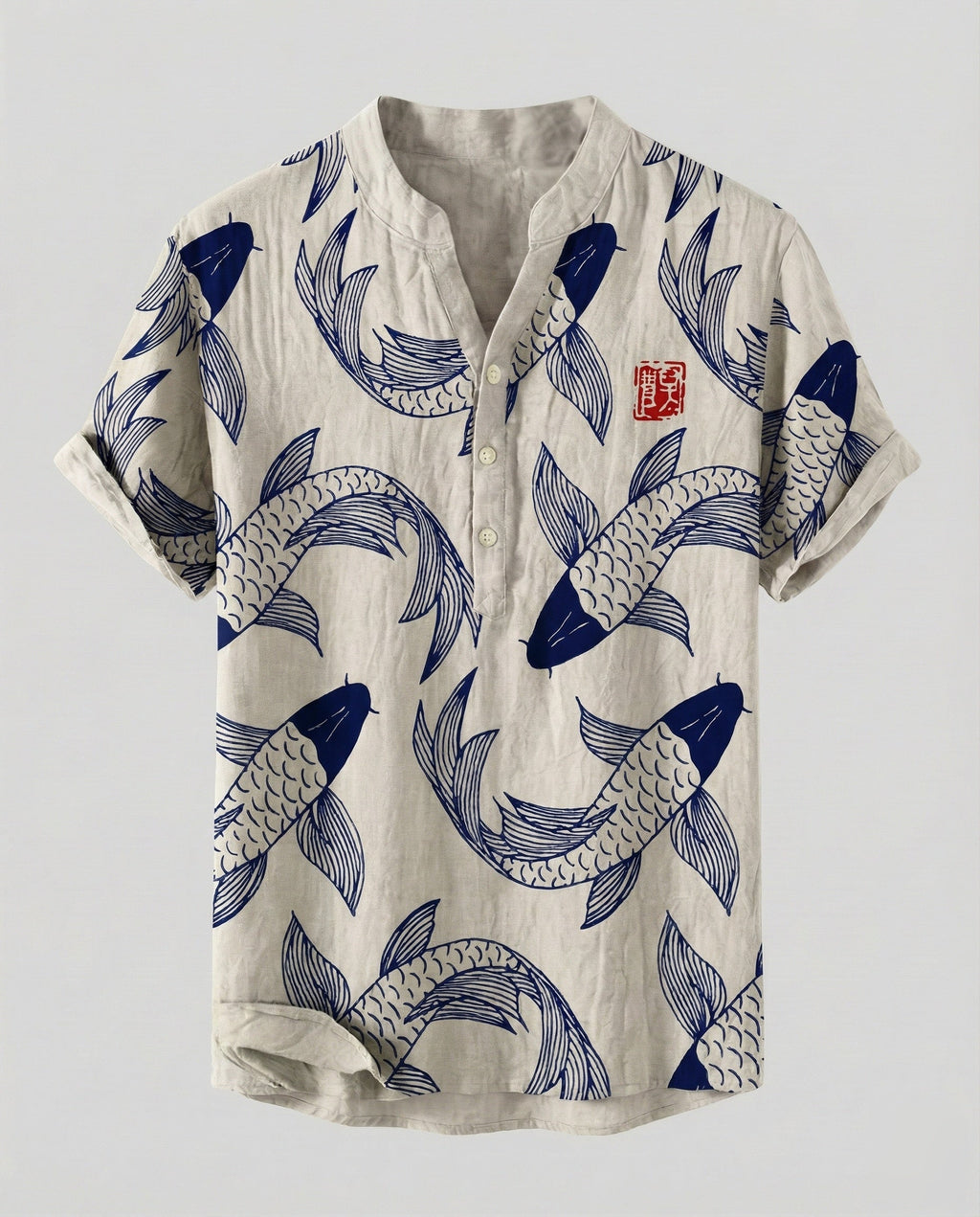 Product 15564352323914 - product_only