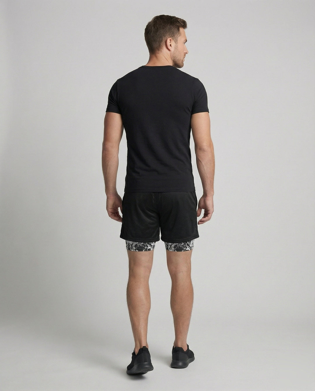 Product 15564352422218 - back_view