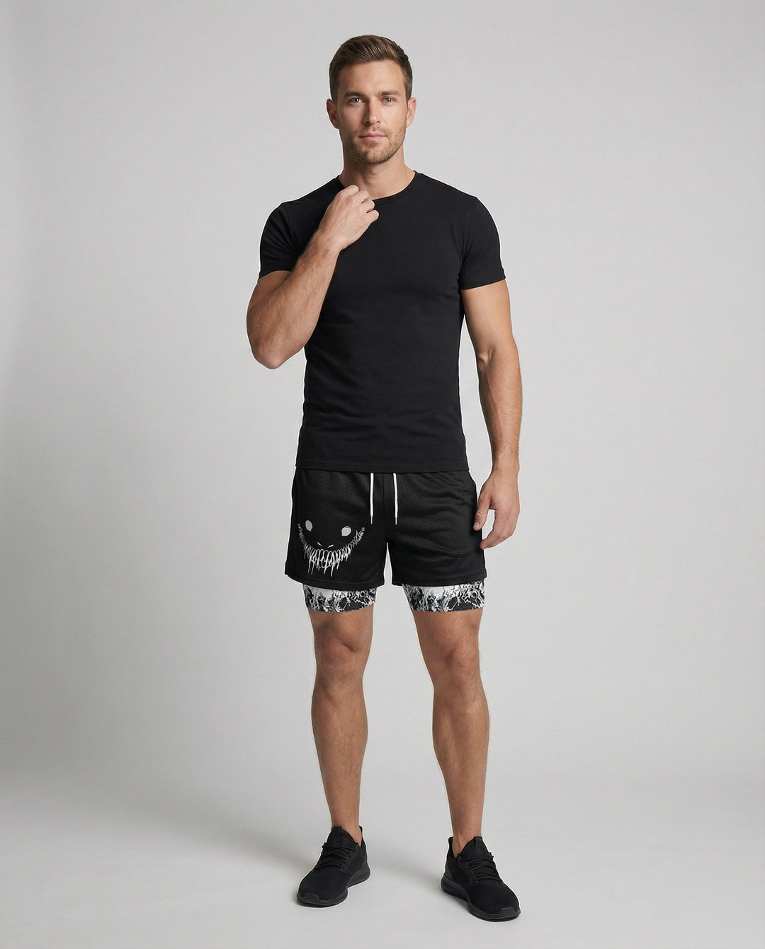 Product 15564352422218 - full_body_front