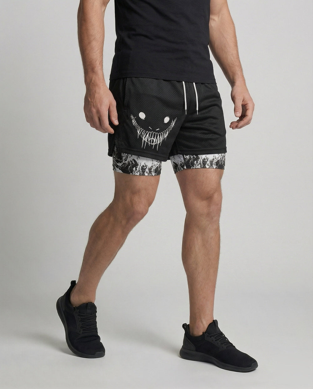 Product 15564352422218 - lower_body