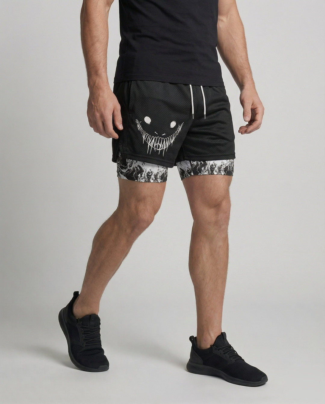 Product 15564352422218 - lower_body