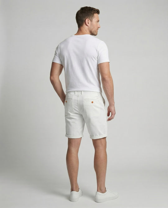 Product 15564352618826 - back_view