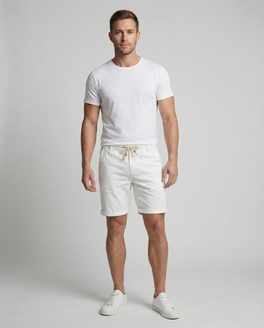 Product 15564352618826 - full_body_front