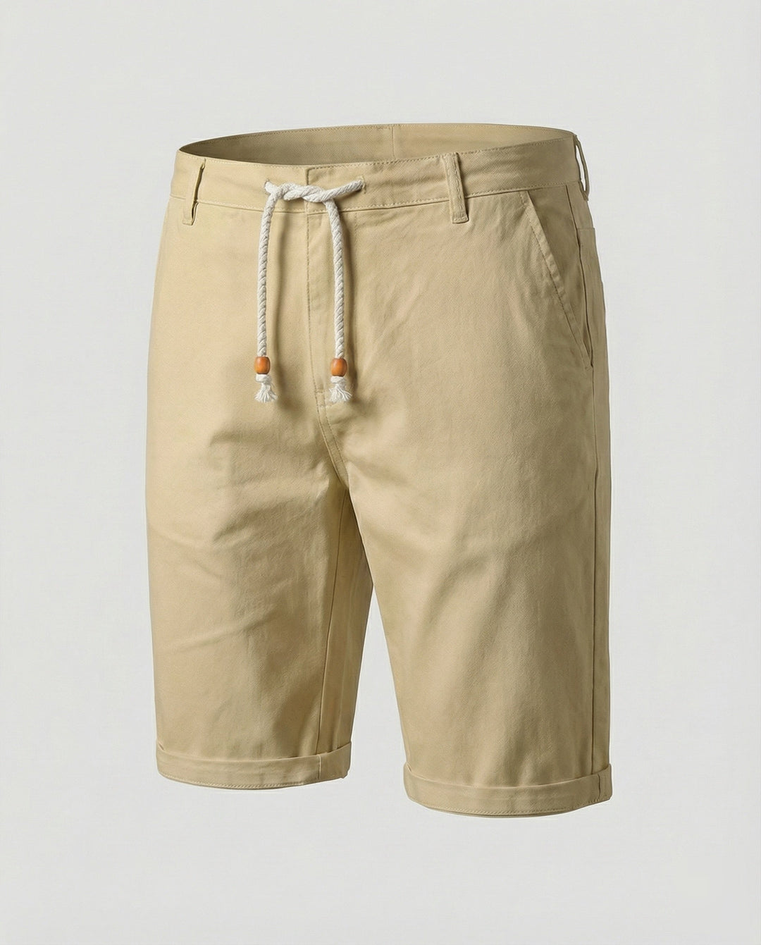 Product 15564352618826 - product_only