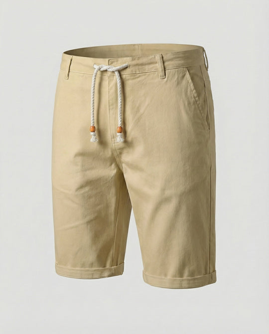 Product 15564352618826 - product_only