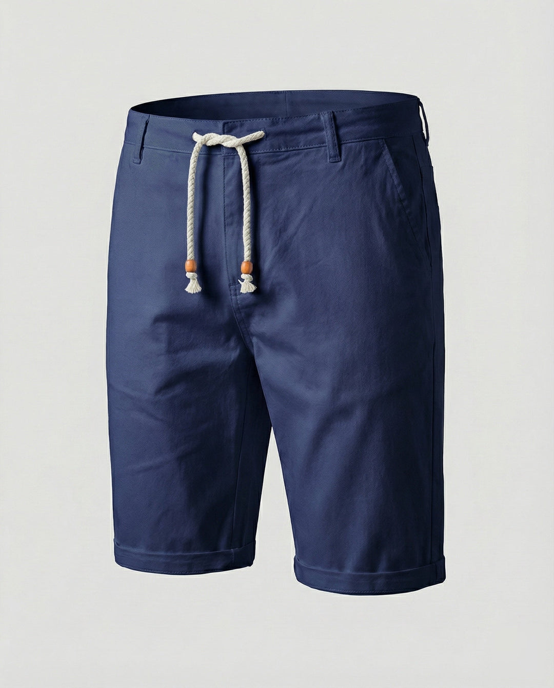 Product 15564352618826 - product_only